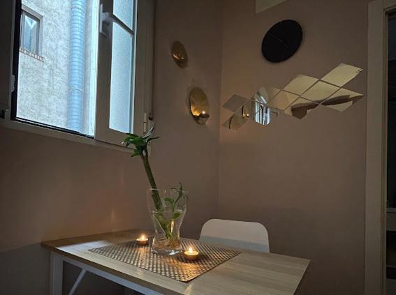Estudio Plaza Neptuno Madrid Dış mekan fotoğraf